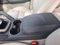 Porsche Cayenne e-Hybrid-Coupe-Platinum Edition mit vielen Extras Weiß - thumbnail 23