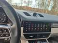 Porsche Cayenne e-Hybrid-Coupe-Platinum Edition mit vielen Extras Weiß - thumbnail 19