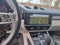 Porsche Cayenne e-Hybrid-Coupe-Platinum Edition mit vielen Extras Weiß - thumbnail 18