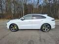 Porsche Cayenne e-Hybrid-Coupe-Platinum Edition mit vielen Extras Weiß - thumbnail 2