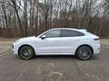 Porsche Cayenne e-Hybrid-Coupe-Platinum Edition mit vielen Extras Weiß - thumbnail 11