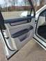 Porsche Cayenne e-Hybrid-Coupe-Platinum Edition mit vielen Extras Weiß - thumbnail 14