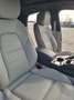 Porsche Cayenne e-Hybrid-Coupe-Platinum Edition mit vielen Extras Weiß - thumbnail 16