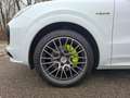 Porsche Cayenne e-Hybrid-Coupe-Platinum Edition mit vielen Extras Weiß - thumbnail 13