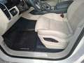 Porsche Cayenne e-Hybrid-Coupe-Platinum Edition mit vielen Extras Weiß - thumbnail 26