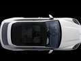 Porsche Cayenne e-Hybrid-Coupe-Platinum Edition mit vielen Extras Weiß - thumbnail 4