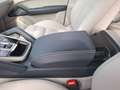 Porsche Cayenne e-Hybrid-Coupe-Platinum Edition mit vielen Extras Weiß - thumbnail 24
