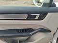 Porsche Cayenne e-Hybrid-Coupe-Platinum Edition mit vielen Extras Weiß - thumbnail 27