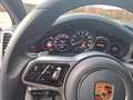 Porsche Cayenne e-Hybrid-Coupe-Platinum Edition mit vielen Extras Weiß - thumbnail 17