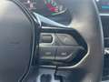 Peugeot 2008 PureTech 130 S&S Allure Arancione - thumbnail 15