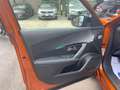 Peugeot 2008 PureTech 130 S&S Allure Arancione - thumbnail 7