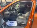 Peugeot 2008 PureTech 130 S&S Allure Arancione - thumbnail 8