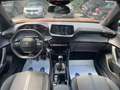 Peugeot 2008 PureTech 130 S&S Allure Arancione - thumbnail 12