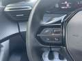 Peugeot 2008 PureTech 130 S&S Allure Arancione - thumbnail 14