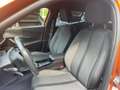Peugeot 2008 PureTech 130 S&S Allure Arancione - thumbnail 10