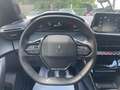 Peugeot 2008 PureTech 130 S&S Allure Arancione - thumbnail 13