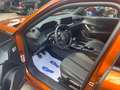 Peugeot 2008 PureTech 130 S&S Allure Arancione - thumbnail 9