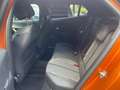Peugeot 2008 PureTech 130 S&S Allure Arancione - thumbnail 11