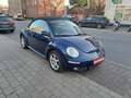 Volkswagen New Beetle Cabriolet 1.4 plava - thumbnail 14