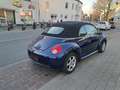 Volkswagen New Beetle Cabriolet 1.4 Albastru - thumbnail 8