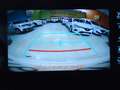 Toyota C-HR 125H Advance Blanc - thumbnail 11