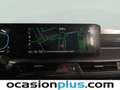 Kia Stonic 1.0 T-GDi MHEV Concept 100 Gris - thumbnail 8