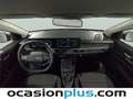 Kia Stonic 1.0 T-GDi MHEV Concept 100 Gris - thumbnail 6