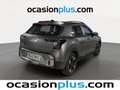 Kia Stonic 1.0 T-GDi MHEV Concept 100 Gris - thumbnail 4