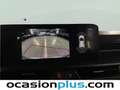 Kia Stonic 1.0 T-GDi MHEV Concept 100 Gris - thumbnail 9