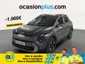 Kia Stonic 1.0 T-GDi MHEV Concept 100 Gris - thumbnail 1