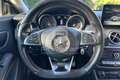 Mercedes-Benz CLA 220 CLA 220 d Automatic 4Matic Shootin Brake Sport AMG Gümüş rengi - thumbnail 14