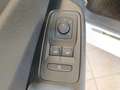 Volkswagen Caddy Maxi 2.0 TDI Style 4Motion LED*NAV*AHK*RFK Weiß - thumbnail 15