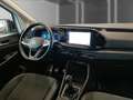 Volkswagen Caddy Maxi 2.0 TDI Style 4Motion LED*NAV*AHK*RFK Weiß - thumbnail 8