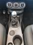 Fiat 500X 1.0 T3 Sport 120cv Rosso - thumbnail 7