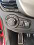 Fiat 500X 1.0 T3 Sport 120cv Rosso - thumbnail 13