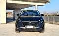Nissan Qashqai Qashqai MHEV 158 CV Xtronic N-Connecta con BONUS - thumbnail 2