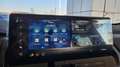 Nissan Qashqai Qashqai MHEV 158 CV Xtronic N-Connecta con BONUS - thumbnail 20