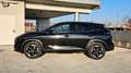Nissan Qashqai Qashqai MHEV 158 CV Xtronic N-Connecta con BONUS - thumbnail 14