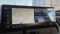 Nissan Qashqai Qashqai MHEV 158 CV Xtronic N-Connecta con BONUS - thumbnail 19