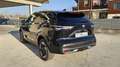 Nissan Qashqai Qashqai MHEV 158 CV Xtronic N-Connecta con BONUS - thumbnail 8