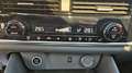 Nissan Qashqai Qashqai MHEV 158 CV Xtronic N-Connecta con BONUS - thumbnail 13