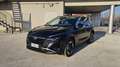 Nissan Qashqai Qashqai MHEV 158 CV Xtronic N-Connecta con BONUS - thumbnail 1