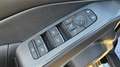 Nissan Qashqai Qashqai MHEV 158 CV Xtronic N-Connecta con BONUS - thumbnail 10