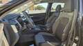 Nissan Qashqai Qashqai MHEV 158 CV Xtronic N-Connecta con BONUS - thumbnail 9