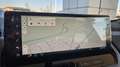 Nissan Qashqai Qashqai MHEV 158 CV Xtronic N-Connecta con BONUS - thumbnail 18