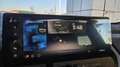 Nissan Qashqai Qashqai MHEV 158 CV Xtronic N-Connecta con BONUS - thumbnail 21