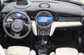 MINI Cooper Cabrio Mini 1.5 Classic "SOLI 12.000 KM" Nero - thumbnail 11