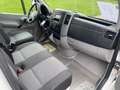 Volkswagen Crafter 2.0Tdi 140CH **Clim Euro6** Wit - thumbnail 12