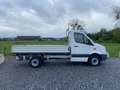 Volkswagen Crafter 2.0Tdi 140CH **Clim Euro6** Wit - thumbnail 7