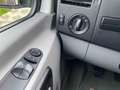 Volkswagen Crafter 2.0Tdi 140CH **Clim Euro6** Wit - thumbnail 17